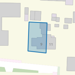 Perceel ASN00-I-12857