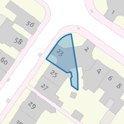 Perceel ASN00-I-12862