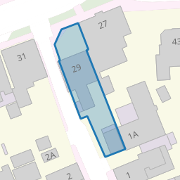 Perceel ASN00-I-12868