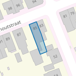 Perceel ASN00-I-12871