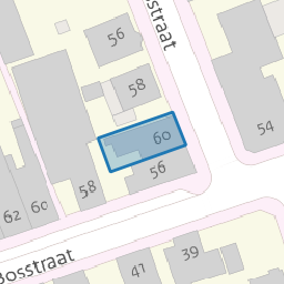 Perceel ASN00-I-12873