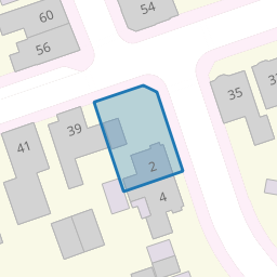 Perceel ASN00-I-12874