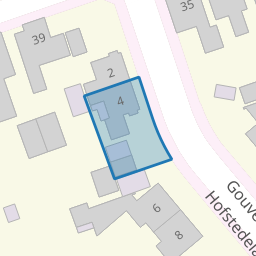 Perceel ASN00-I-12875