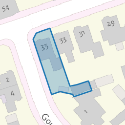 Perceel ASN00-I-12876