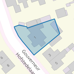 Perceel ASN00-I-12878