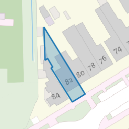 Perceel ASN00-I-12888