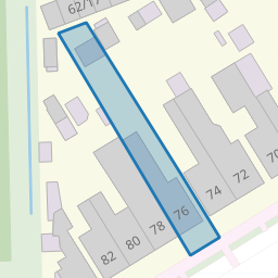 Perceel ASN00-I-12891