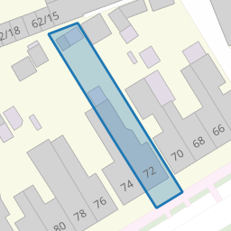 Perceel ASN00-I-12893