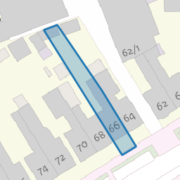 Perceel ASN00-I-12895