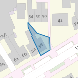 Perceel ASN00-I-12900