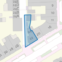 Perceel ASN00-I-12909