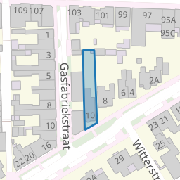 Perceel ASN00-I-12915