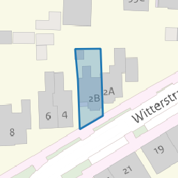 Perceel ASN00-I-12919