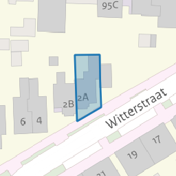 Perceel ASN00-I-12920