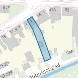 Perceel ASN00-I-12929