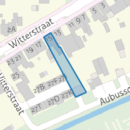 Perceel ASN00-I-12935