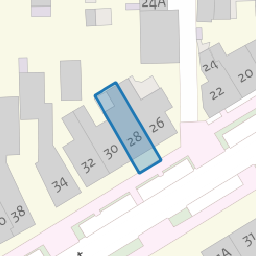 Perceel ASN00-I-12939