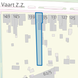 Perceel ASN00-I-12982