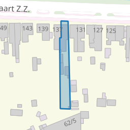 Perceel ASN00-I-12983
