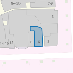 Perceel ASN00-I-12986