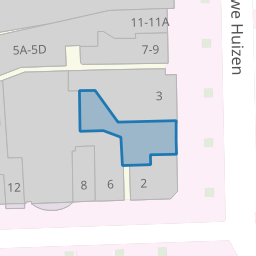 Perceel ASN00-I-12987