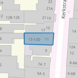 Perceel ASN00-I-12991