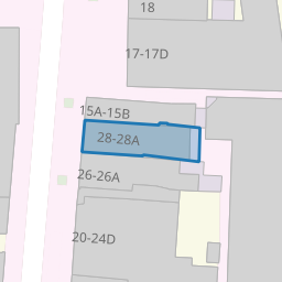 Perceel ASN00-I-13033