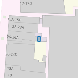 Perceel ASN00-I-13036