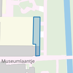 Perceel ASN00-I-13043