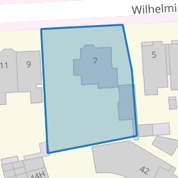 Perceel ASN00-I-13053