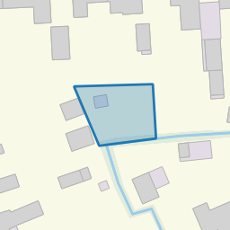 Perceel ASN00-I-13054