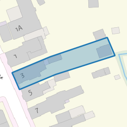 Perceel ASN00-I-13055