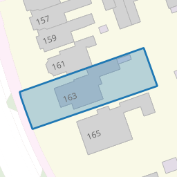 Perceel ASN00-I-13059