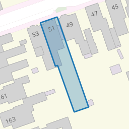 Perceel ASN00-I-13060