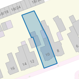 Perceel ASN00-I-13062