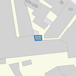 Perceel ASN00-I-13066