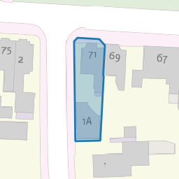 Perceel ASN00-I-13069