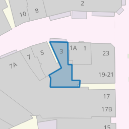 Perceel ASN00-I-13071