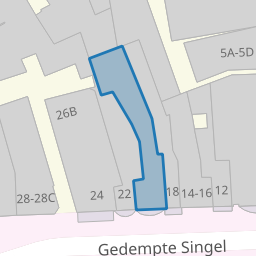 Perceel ASN00-I-13073