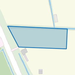 Perceel ASN00-I-13077