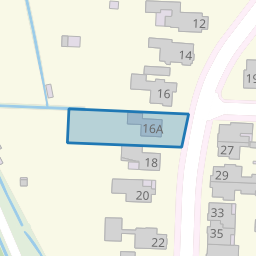 Perceel ASN00-I-13078