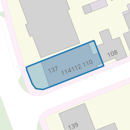 Perceel ASN00-I-13102