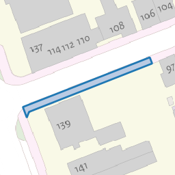 Perceel ASN00-I-13104