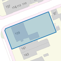 Perceel ASN00-I-13105