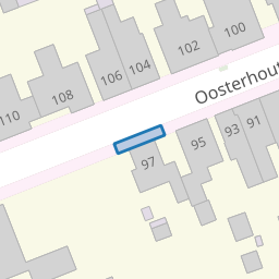 Perceel ASN00-I-13106