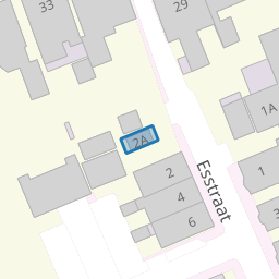 Perceel ASN00-I-13112