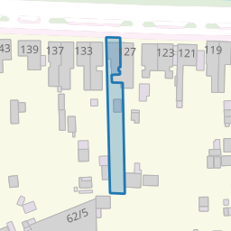 Perceel ASN00-I-13136