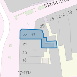 Perceel ASN00-I-13151