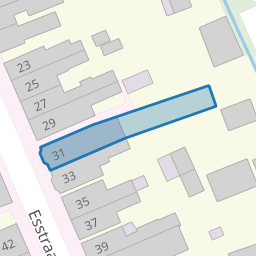 Perceel ASN00-I-13173