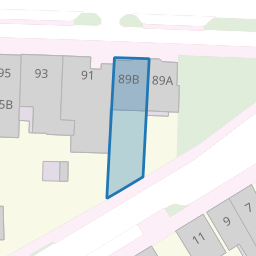 Perceel ASN00-I-13177